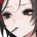 CrowANNOYED