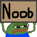 emoji_125 Discord emoji