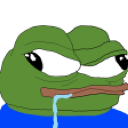 emoji_127 Discord emoji