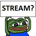 emoji_128 Discord emoji