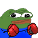 emoji_131 Discord emoji