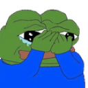 emoji_137 Discord emoji