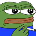 emoji_139 Discord emoji