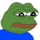 emoji_140 Discord emoji