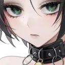 CrowSTARE