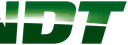 2_ 2_