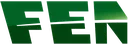 1_