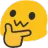 blobthink blobthink