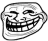 Troll