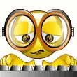 hnerd