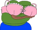 Pepesleep