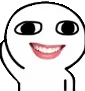 hehe2