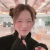 aWinterHappyVibe