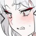 DrakeGASP