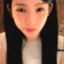 aKarinaImWatchingYou