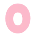 NF2U_PinkZero