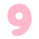 NF2U_PinkNine