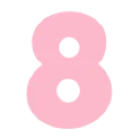 NF2U_PinkEight