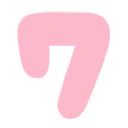NF2U_PinkSeven
