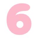 NF2U_PinkSix