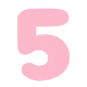 NF2U_PinkFive
