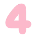 NF2U_PinkFour