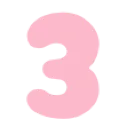 NF2U_PinkThree