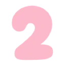 NF2U_PinkTwo