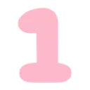 NF2U_PinkOne
