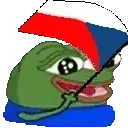 peepoczech