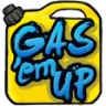 Gas1