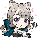 Paimon_s_Paintings_Set_28_Lynett Discord Emoji