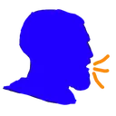 SpeakYoShit