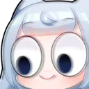 nakoZoom