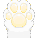 YELOOWCATPAW Discord Emoji