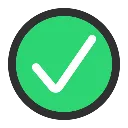 Verified