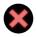 Cross Cross