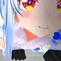 PekoChipiChapa