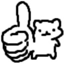 am_thumbsup am_thumbsup