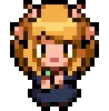 NoelleKetchum