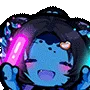 raveChonky