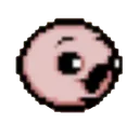 isaacpog Discord Emoji