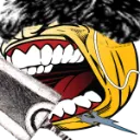 LFGGuts