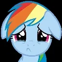 rainbowdashsad