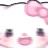 a_hellokitty_woah