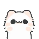 a_cat_mwa