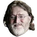 Gaben