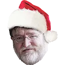 Gabenclaus