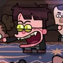 Screenshot2024021110