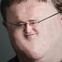 Gabe Gabe